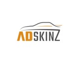 /public/logoimage/1513203766ADSKINZ 2.jpg
